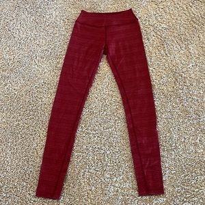 Beyond Yoga Spacedye Essential Long Legging